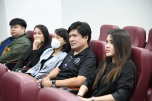 20260911_nitkc_exchange_10