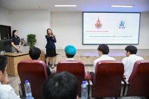 20260911_nitkc_exchange_11