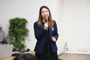 20260911_nitkc_exchange_12