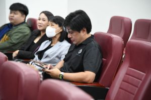 20260911_nitkc_exchange_13
