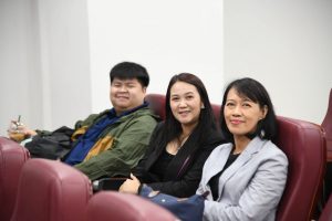 20260911_nitkc_exchange_16