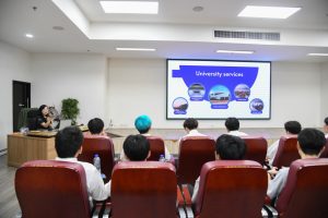 20260911_nitkc_exchange_17