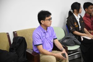 20260911_nitkc_exchange_19