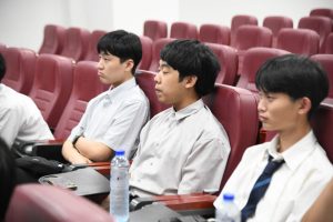 20260911_nitkc_exchange_20
