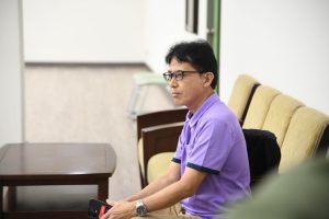 20260911_nitkc_exchange_21