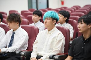 20260911_nitkc_exchange_22