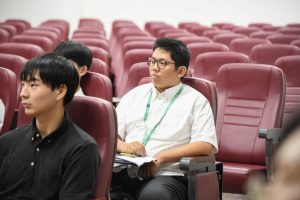 20260911_nitkc_exchange_23