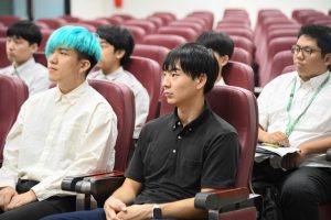 20260911_nitkc_exchange_24