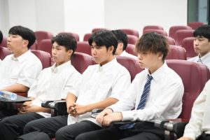 20260911_nitkc_exchange_25