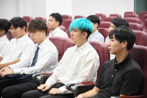 20260911_nitkc_exchange_26