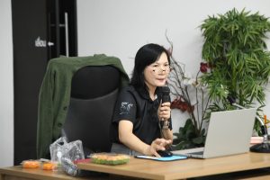 20260911_nitkc_exchange_28