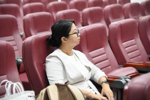 20260911_nitkc_exchange_29