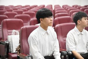 20260911_nitkc_exchange_30