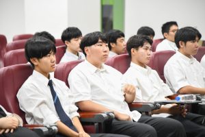 20260911_nitkc_exchange_31