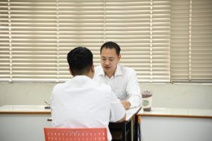20260912_mou_interview