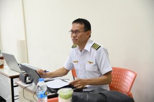 20260912_mou_interview_02