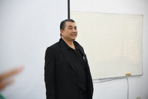 20260912_mou_interview_04