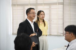 20260912_mou_interview_05
