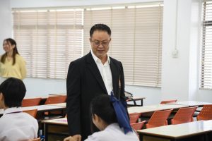 20260912_mou_interview_09
