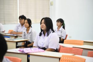 20260912_mou_interview_12
