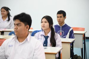 20260912_mou_interview_13