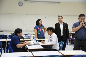 20260912_mou_interview_17
