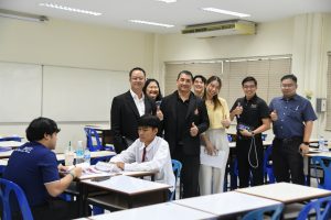 20260912_mou_interview_18