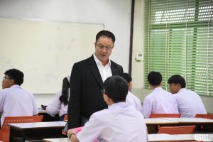 20260912_mou_interview_19