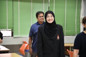 20260912_mou_interview_27
