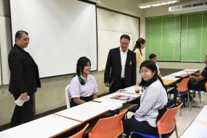 20260912_mou_interview_28