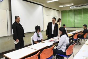20260912_mou_interview_29