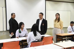 20260912_mou_interview_30