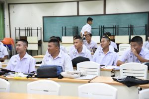 20260912_mou_interview_31