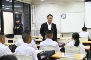 20260912_mou_interview_34