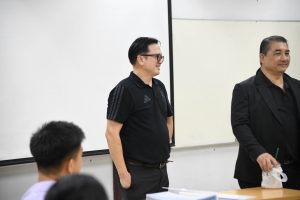 20260912_mou_interview_35