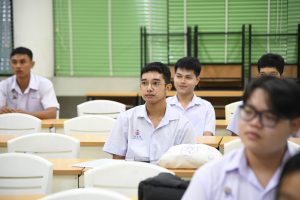 20260912_mou_interview_42