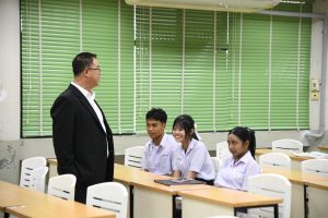 20260912_mou_interview_44