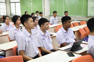 20260912_mou_interview_50