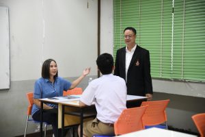 20260912_mou_interview_51