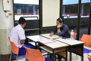 20260912_mou_interview_53