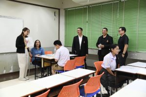 20260912_mou_interview_54