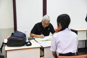 20260912_mou_interview_55