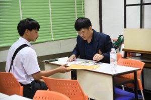 20260912_mou_interview_56