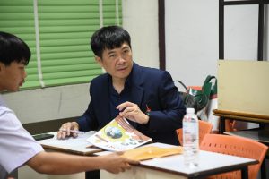 20260912_mou_interview_57