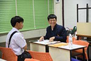 20260912_mou_interview_58