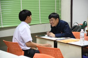 20260912_mou_interview_59