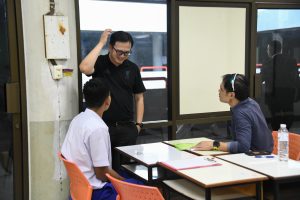 20260912_mou_interview_60