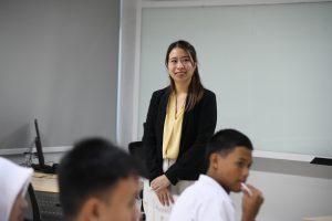 20260912_mou_interview_61