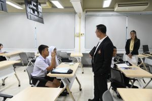 20260912_mou_interview_62