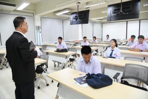 20260912_mou_interview_63